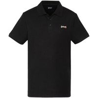 schott polo polo-hombres para hombre