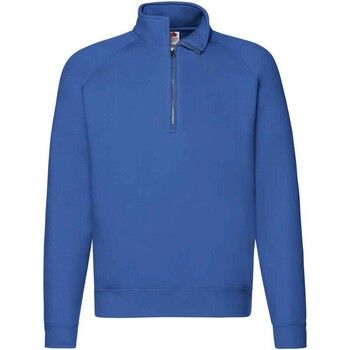 Fruit Of The Loom Jersey Premium para hombre