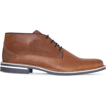 Gaastra Botines Murray Mid para hombre