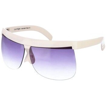 Courreges Gafas de sol CL1301 para mujer