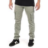 paname brothers pantalon cargo pantalon para hombre