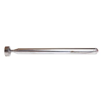 Telescopic Magnetic Pick Up Tool