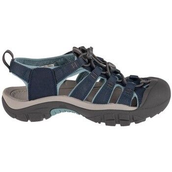 Keen Sandalias Newport para mujer