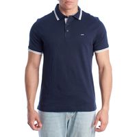 michael michael kors polo of15fy220b para hombre