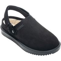regatta zuecos risley para mujer