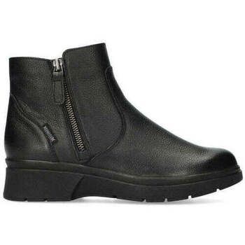 Mephisto Botines Doucia para mujer