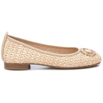 Carmela Zapatos Bajos 16216801 para mujer