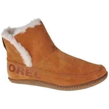 Sorel Botines Nakiska para mujer