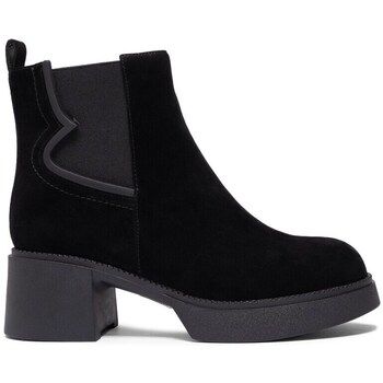 Artiker Botines 57C0158 para mujer