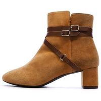 geox botines pheby 50 para mujer