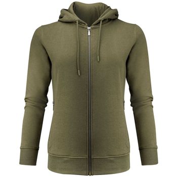 James Harvest Chaqueta deporte Westwood para mujer