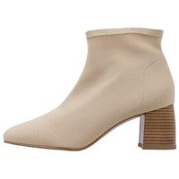 sandra fontan botines boris para mujer