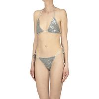 parosh bikini cst00007012ae para mujer