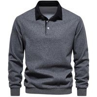 vintacy polo polo-hombres para hombre