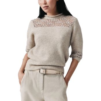 Marella Jersey MLLVERACE para mujer