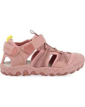 de GIOSEPPO SANDALIAS REFORZADA ROSA