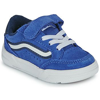 Vans Zapatillas Hylane V para niño