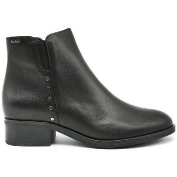 Ra-El Botines 4005 para mujer