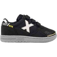 munich zapatillas 077-52807108460883 para nino