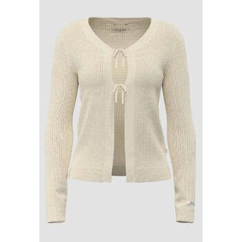 Guess Jersey 11310960148822 para mujer