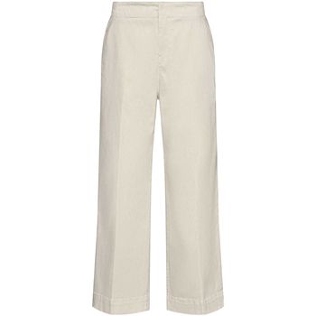 BOSS Pantalones Tahiana para mujer