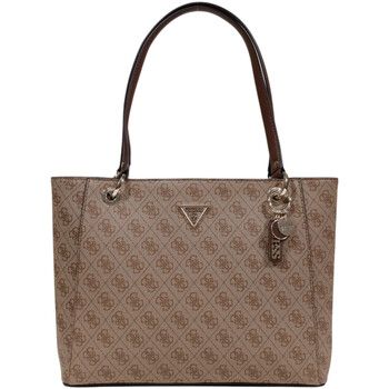Guess Bolso NOELLE II TOTE HWBG96 72250 para mujer