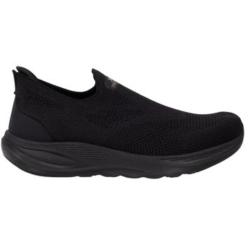 Trespass Zapatillas Tone para mujer