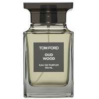 tom ford private blend oud wood eau de parfum spray 100ml