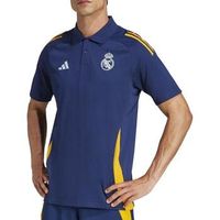 adidas polo real madrid para hombre