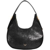 dune london bandolera gt14483 para hombre