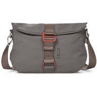 kcb bandolera kcb3451 para mujer