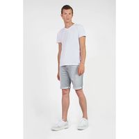 le temps des cerises short bermudas vaqueras jogg para hombre