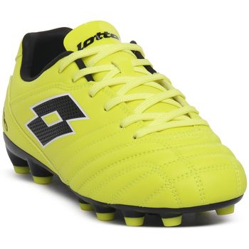 Lotto Zapatillas de fútbol 27S STADIO 705 FG JR para hombre