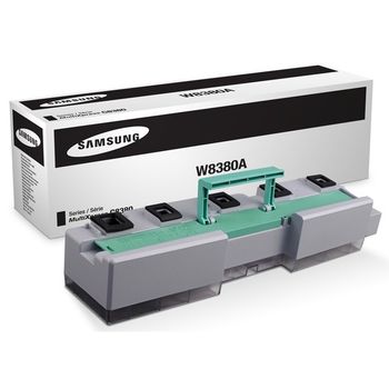 HP SU625A (CLX-W8380A) recolector de toner (original)