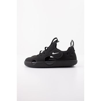 Nike Zapatos Sunray Protect 4 Td para niño