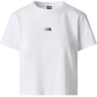 the north face camiseta gt65280 para mujer
