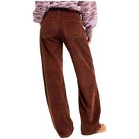 roxy pantalones surf crush cord para mujer