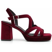 montevita sandalias 105326 para mujer