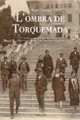 l ombra de torquemada