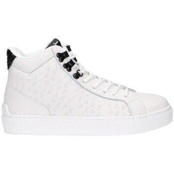 Pepe jeans Botas PLS31404 para mujer