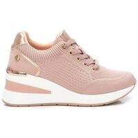 xti deportivas moda 14372103 para mujer