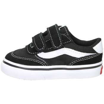 Vans Deportivas Moda VN000D7XBA21 para niño