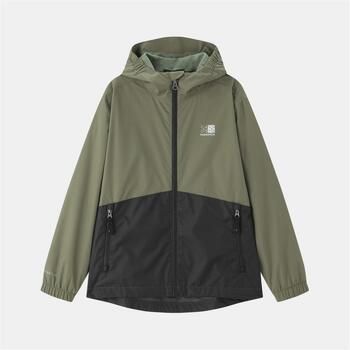 Karrimor Chaqueta Sierra para niño