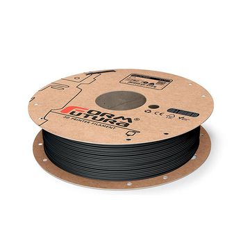 Thibra Skulpt FormFutura Negro 2.85 mm (esculpible)