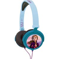 lexibook auriculares frozen