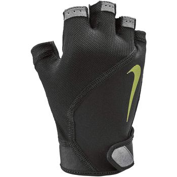 Nike Guantes S CS541 para hombre