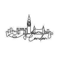 decoracion pared de metal london negro 120x53x15 cm