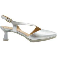 desiree zapatos de tacon zapatos para mujer