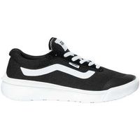 vans zapatillas gama de entrenadores brz para hombre