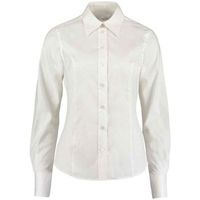 kustom kit camisa corporate para mujer